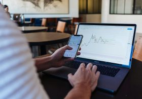 Simulasi Demo Trading Sebelum Terjun Untuk Beli