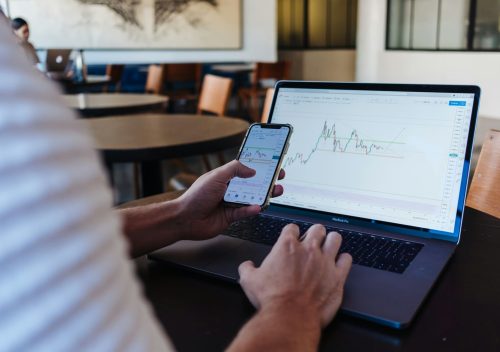 Simulasi Demo Trading Sebelum Terjun Untuk Beli