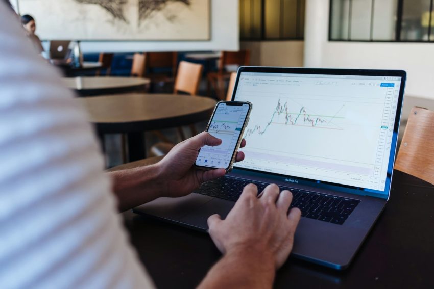 Simulasi Demo Trading Sebelum Terjun Untuk Beli
