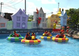 Eksplorasi Rasa dan Tips Hemat: Menyelami Kuliner Dunia dan Wisata Edukatif untuk Si Kecil